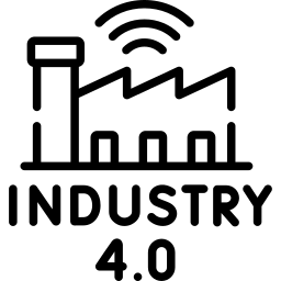 4961648