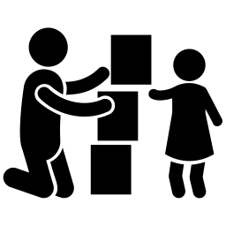 Educazione base