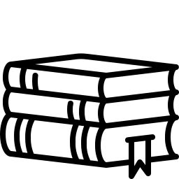Letterario