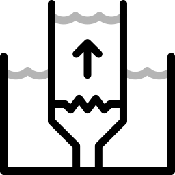 Thermomechanical
