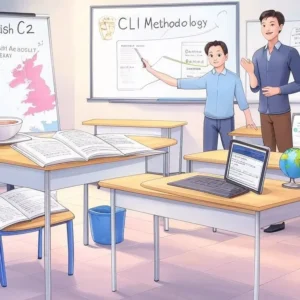 Promo 9 PUNTI Formazione GPS