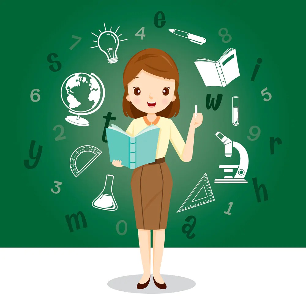 Promo 3 PUNTI Informatiche GPS