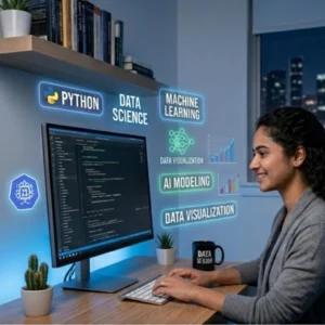 Certificazione Informatica ATA 2027