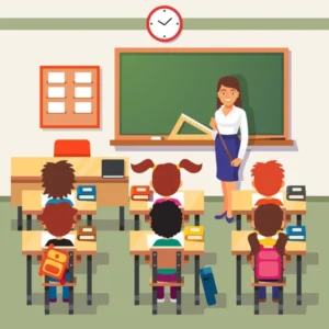 TFA Sostegno - Corso di preparazione
