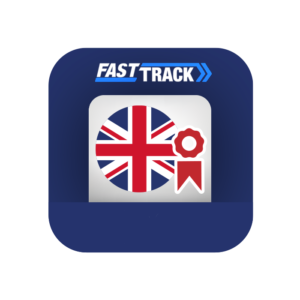 Correzione Fast Track per le certificazioni di Inglese