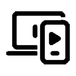 Editoriale Multimediale