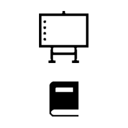 Pedagogico-Didattico