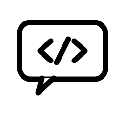Tecnico-Computazionale
