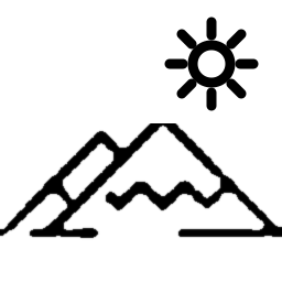 Paesaggistico