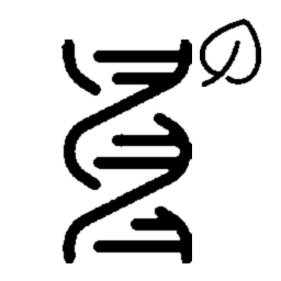 Scienze della Nutrizione Umana